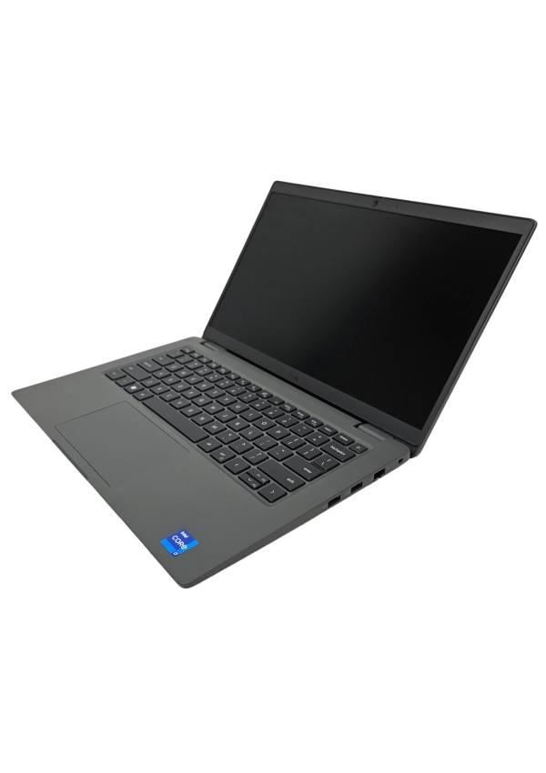 Dell Latitude 3440 i7-1355u 32GB 512GB SSD 14